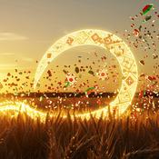 Podcast Каласы пад сярпом ШІ