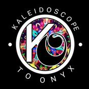 Podcast Kaleidoscope to Onyx