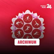 Podcast Kalejdoskop sportowych legend