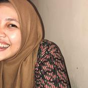 Podcast Kalian