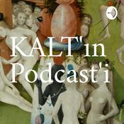 Podcast KALT'ın Podcast'i