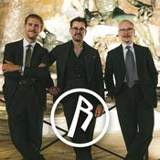 Podcast Magazyn REWERS - podcast o modzie męskiej