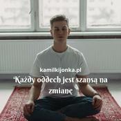 Podcast ODDECH, który zmienia wszystko
