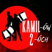 Podcast Kamil-ów 2-óch Podcast