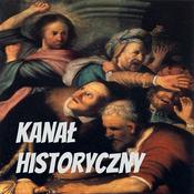 Podcast Kanał historyczny