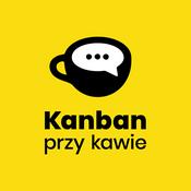 Podcast Kanban przy kawie