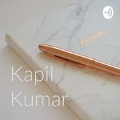 Podcast Kapil Kumar