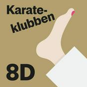 Podcast Karateklubben
