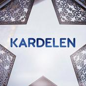Podcast Kardelen