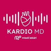 Podcast Kardio MD