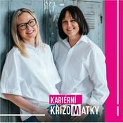 Podcast Kariérní křižovatky