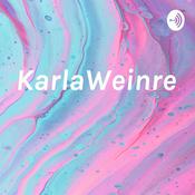 Podcast KarlaWeinreich
