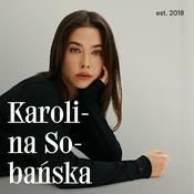 Podcast Karolina Sobańska