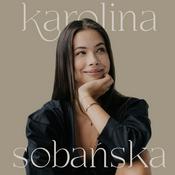 Podcast Karolina Sobańska