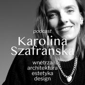 Podcast Karolina Szafranska