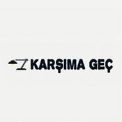Podcast Karşıma Geç Podcast