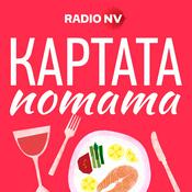 Podcast Картата потата