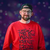 Podcast Kartkowanie Rąk Nie Brudzi