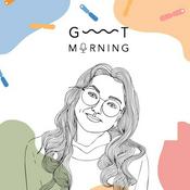 Podcast Gut Morning
