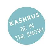 Podcast Kashrus: Be in the Know!