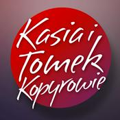 Podcast Kasia i Tomek Kopyrowie