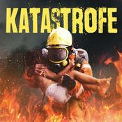 Podcast KATASTROFE