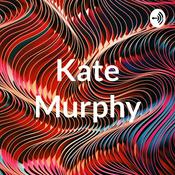 Podcast Kate Murphy