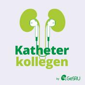 Podcast Katheterkollegen - der Urologie Podcast