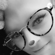 Podcast Katiebluebird