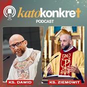 Podcast KatoKonkret Podcast
