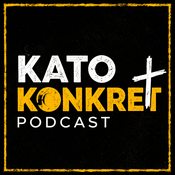 Podcast KatoKonkret Podcast
