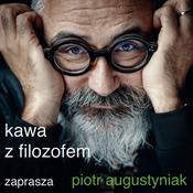 Podcast Kawa z filozofem
