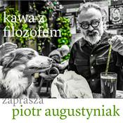Podcast Kawa z filozofem