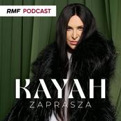 Podcast KAYAH ZAPRASZA