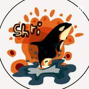 Podcast Shri’s Inner Circle