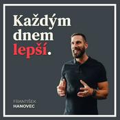 Podcast Každým dnem lepší
