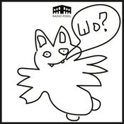 Podcast Кажан по-київськи: про Київ та його акупунктурні точки