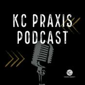 Podcast KC Praxis Podcast
