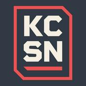 Podcast KC Sports Network: Kansas City Chiefs Podcasts