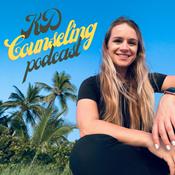 Podcast KD Counseling Podcast