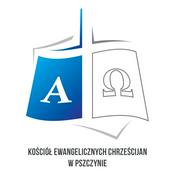 Podcast KECH Pszczyna