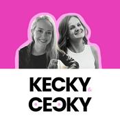 Podcast Kecky a cecky
