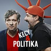 Podcast Kecy a politika
