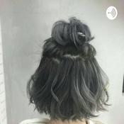 Podcast kedai.rasa_