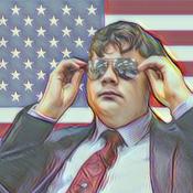 Podcast The Young Politic