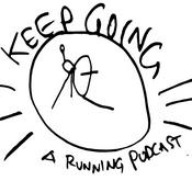 Podcast Keep Going