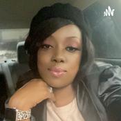 Podcast Kicking It with Phi Shante