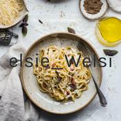 Podcast Kelsie_Welsie
