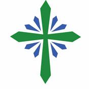 Podcast Kenilworth Union Church