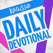 Podcast Kerusso Daily Devotional